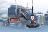 CB Antenna