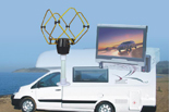 TV Antenna