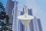 GSM Antenna