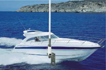 MARIN Antenna