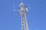 BASE Antenna