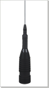CBL-810B
