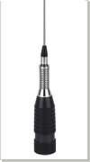 CBL-810W