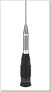 CBL-811