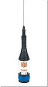 CBL-821B