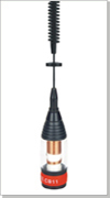 CBL-822