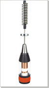 CBL-822W