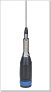 CBL-823