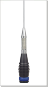 CBL-827