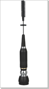 CBL-894